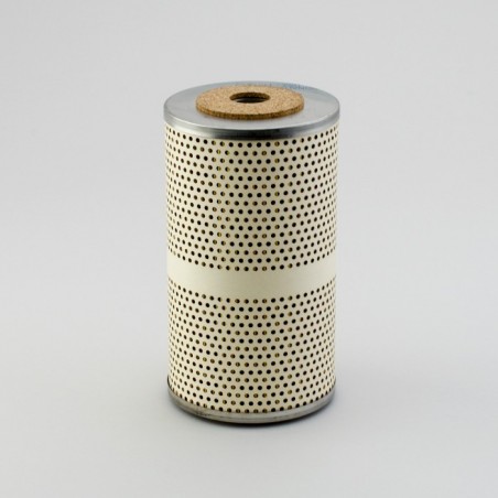 Donaldson P550125 FUEL FILTER CARTRIDGE