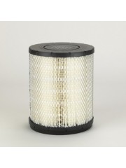 Donaldson P181105 AIR FILTER PRIMARY ROUND