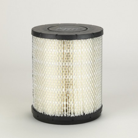 Donaldson P181105 AIR FILTER PRIMARY ROUND