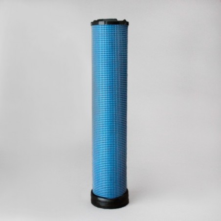 Donaldson P781471 AIR FILTER SAFETY