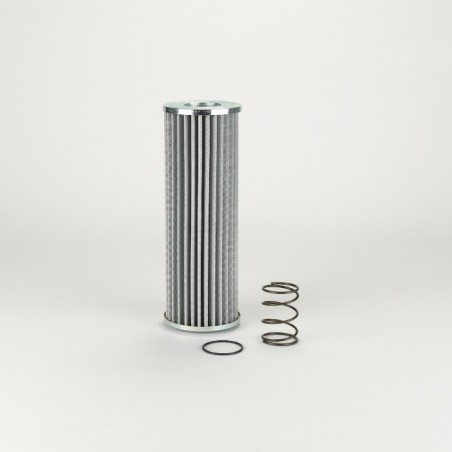 Donaldson P171578 HYDRAULIC FILTER CARTRIDGE