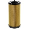 FINLAY TEREX 683 Hydraulic Filter