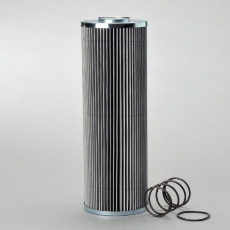 Donaldson P171579 HYDRAULIC FILTER CARTRIDGE