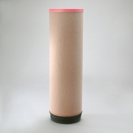 Donaldson P618932 AIR FILTER SAFETY