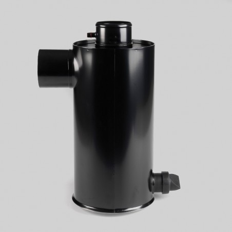Donaldson G080377 AIR CLEANER ASSEMBLY