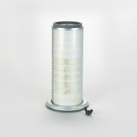 Donaldson P772556 AIR FILTER PRIMARY ROUND
