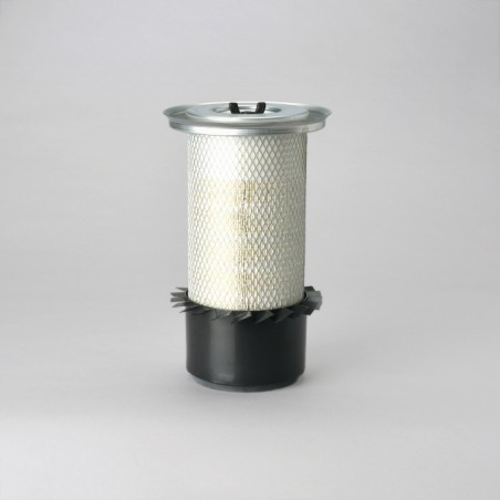 Donaldson P772553 AIR FILTER PRIMARY ROUND
