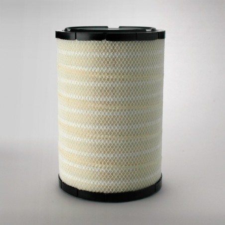 Donaldson P780622 AIR FILTER PRIMARY RADIALSEAL
