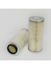 Donaldson P181089 AIR FILTER PRIMARY ROUND