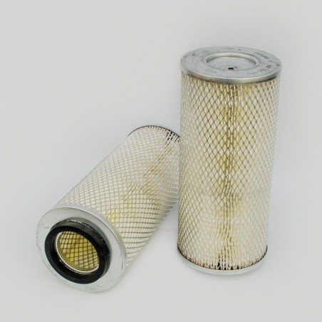 Donaldson P181089 AIR FILTER PRIMARY ROUND
