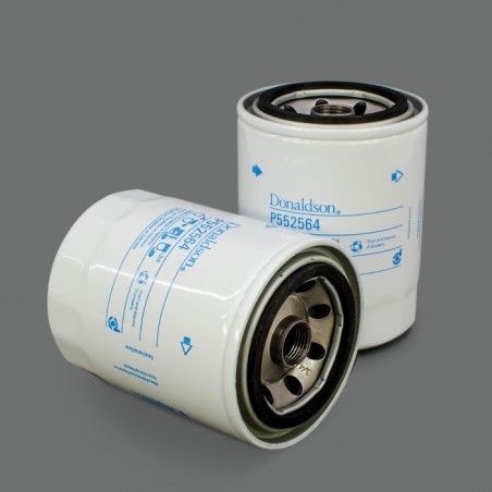 Donaldson P552564 FUEL FILTER SPIN-ON