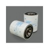 Donaldson P552564 FUEL FILTER SPIN-ON