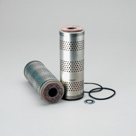 Donaldson P552459 HYDRAULIC FILTER CARTRIDGE