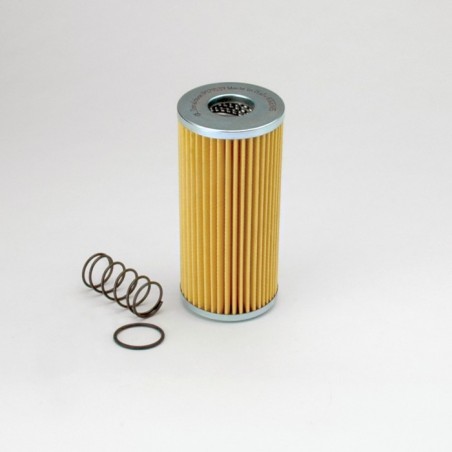 Donaldson P171539 HYDRAULIC FILTER CARTRIDGE