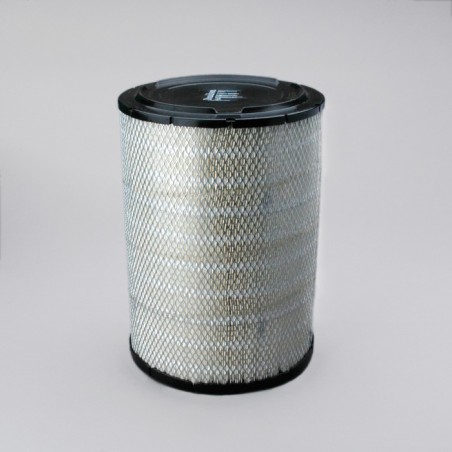 Donaldson P533930 AIR FILTER PRIMARY RADIALSEAL