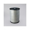 Donaldson P533930 AIR FILTER PRIMARY RADIALSEAL