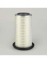 Donaldson P772507 AIR FILTER PRIMARY ROUND