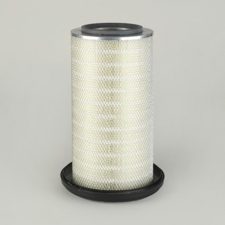 Donaldson P772507 AIR FILTER PRIMARY ROUND