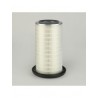 Donaldson P772507 AIR FILTER PRIMARY ROUND