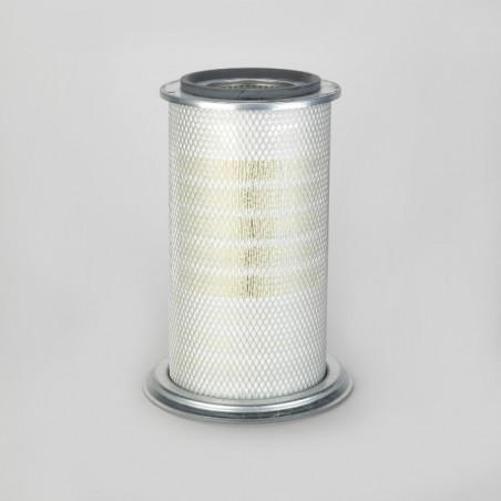 Donaldson P772530 AIR FILTER PRIMARY ROUND