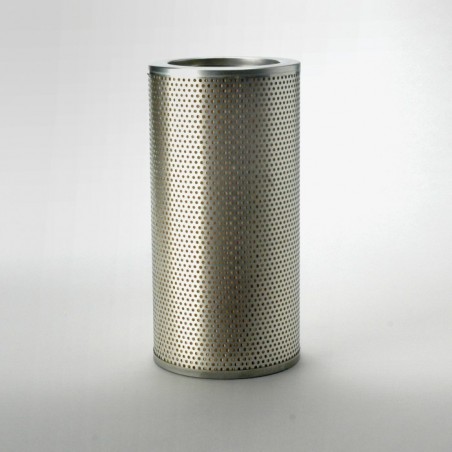 Donaldson P551142 HYDRAULIC FILTER CARTRIDGE