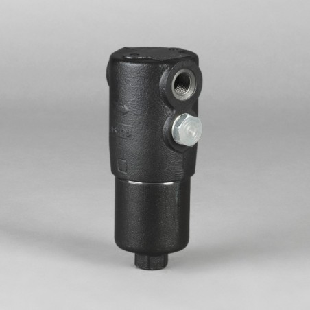 Donaldson K020103 HYDRAULIC FILTER ASSEMBLY