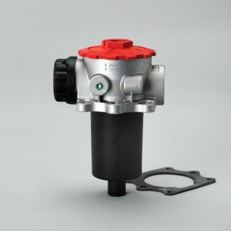 Donaldson K040812 HYDRAULIC FILTER ASSEMBLY