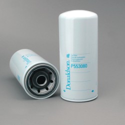 CATERPILLAR 777 C Fuel Filter