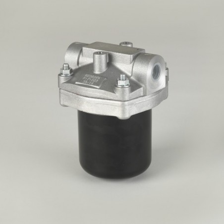 Donaldson K030264 HYDRAULIC FILTER ASSEMBLY