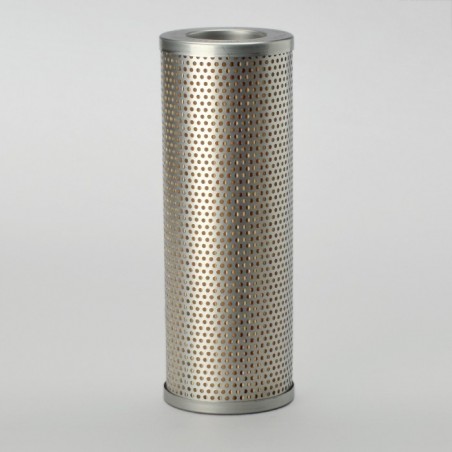Donaldson P551160 HYDRAULIC FILTER CARTRIDGE