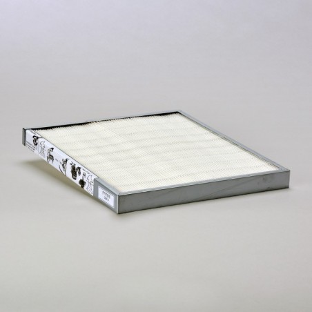 Donaldson P777576 AIR FILTER PANEL VENTILATION