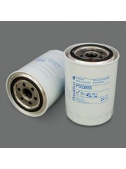 Donaldson P553693 FUEL FILTER SPIN-ON SECONDARY