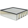 SOILMEC SM 20 Air Filter