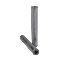 SOILMEC SM 20 Hydraulic Filter