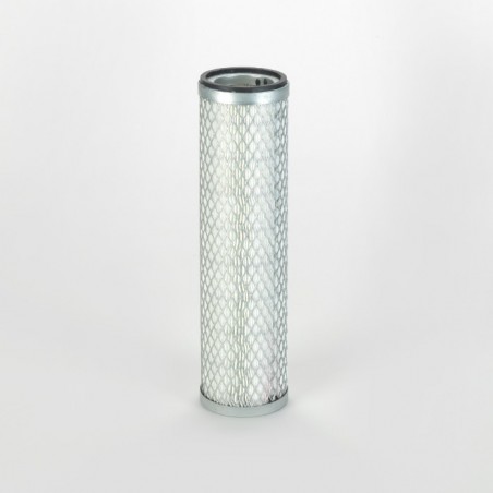 Donaldson P778090 AIR FILTER SAFETY
