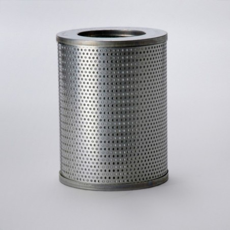 Donaldson P550787 HYDRAULIC FILTER CARTRIDGE
