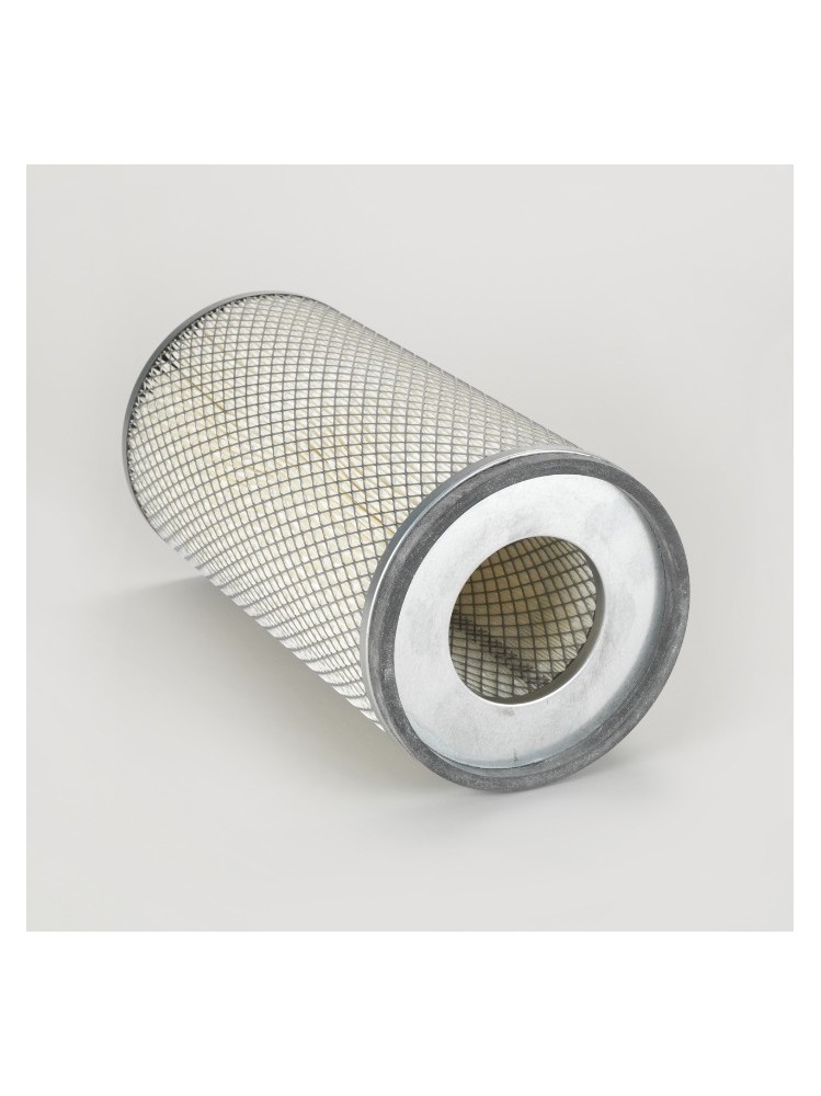 Donaldson P181142 AIR FILTER PRIMARY ROUND