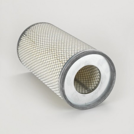 Donaldson P181142 AIR FILTER PRIMARY ROUND