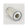 Donaldson P181142 AIR FILTER PRIMARY ROUND