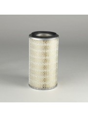 Donaldson P181163 AIR FILTER PRIMARY ROUND