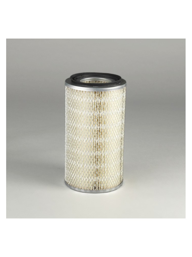 Donaldson P181163 AIR FILTER PRIMARY ROUND