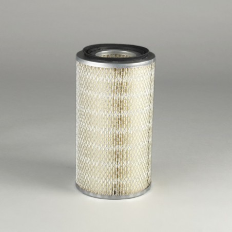 Donaldson P181163 AIR FILTER PRIMARY ROUND