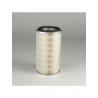 Donaldson P181163 AIR FILTER PRIMARY ROUND