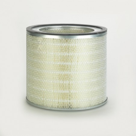 Donaldson P181108 AIR FILTER PRIMARY ROUND