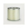 Donaldson P181108 AIR FILTER PRIMARY ROUND