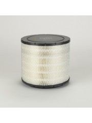 Donaldson P181123 AIR FILTER PRIMARY ROUND