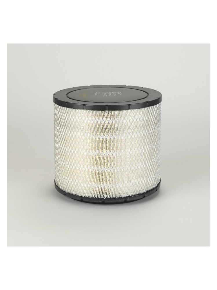 Donaldson P181123 AIR FILTER PRIMARY ROUND