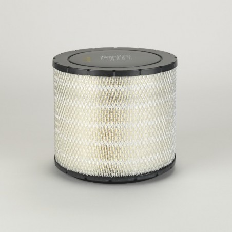 Donaldson P181123 AIR FILTER PRIMARY ROUND