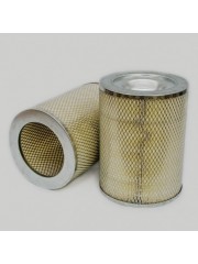 Donaldson P181071 AIR FILTER PRIMARY ROUND