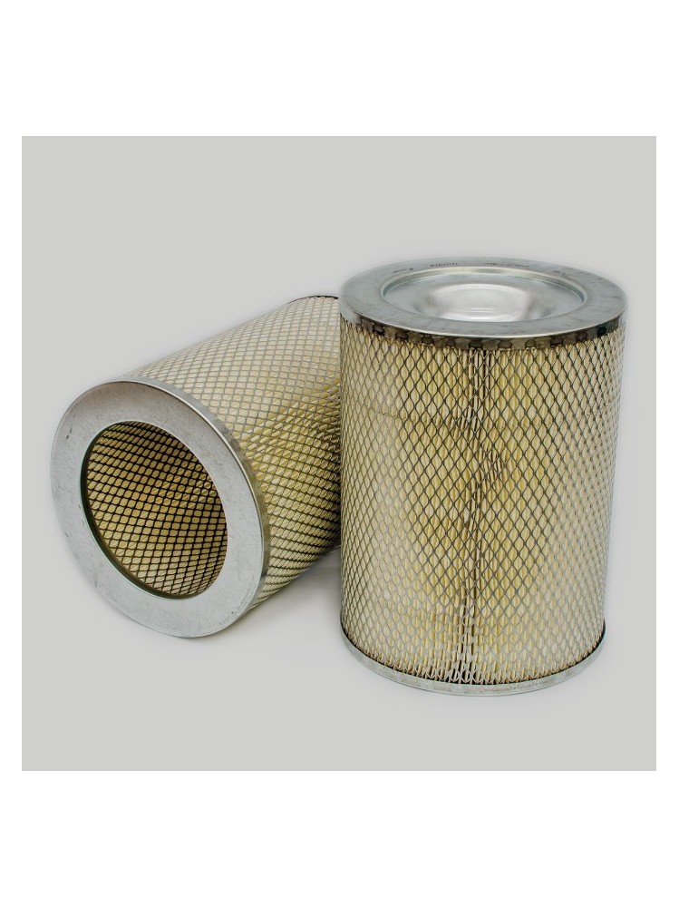 Donaldson P181071 AIR FILTER PRIMARY ROUND